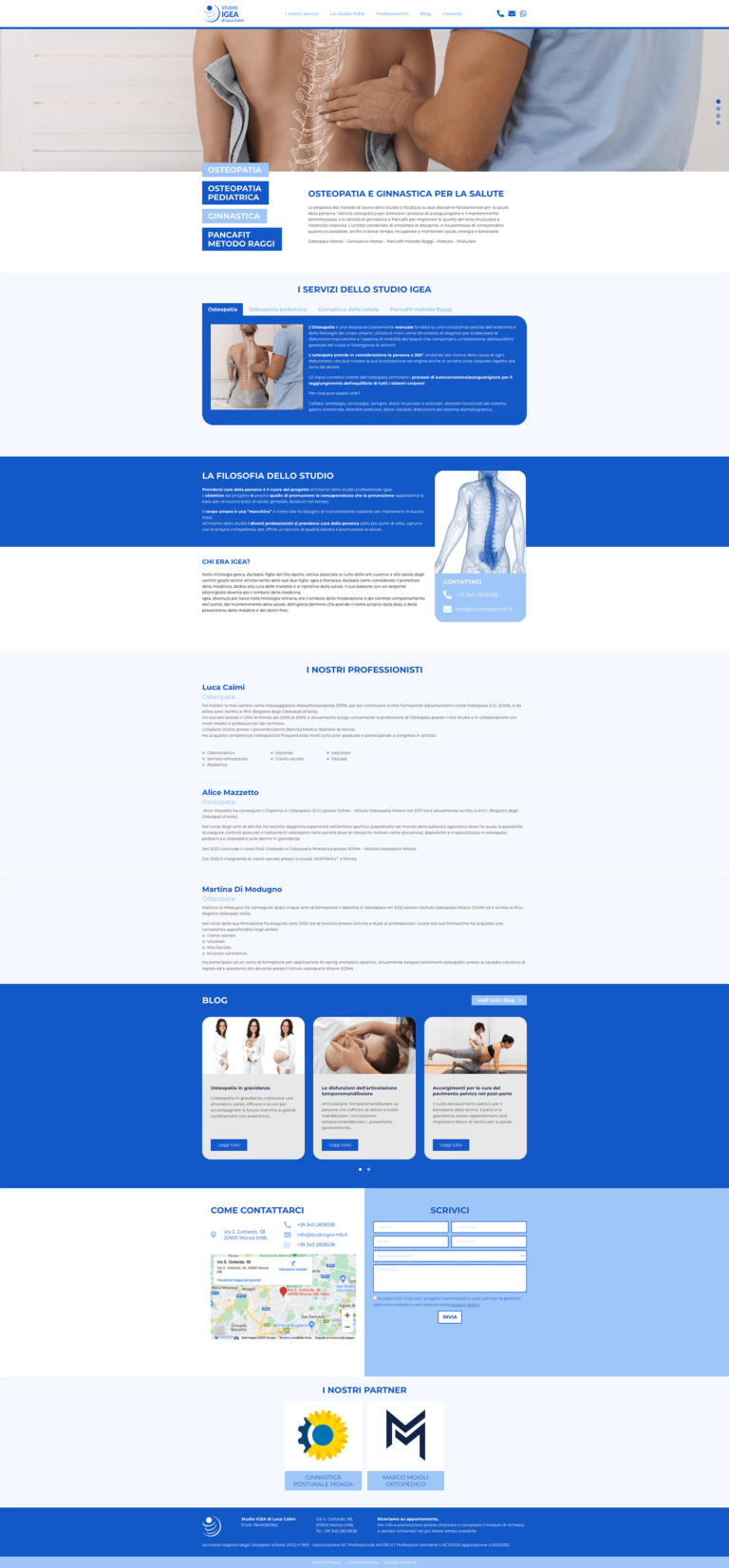 Osteopatamonza mb homepage 2400